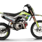 TM-SX125-014-TM-SX125-DIRT-BIKE-14.webp
