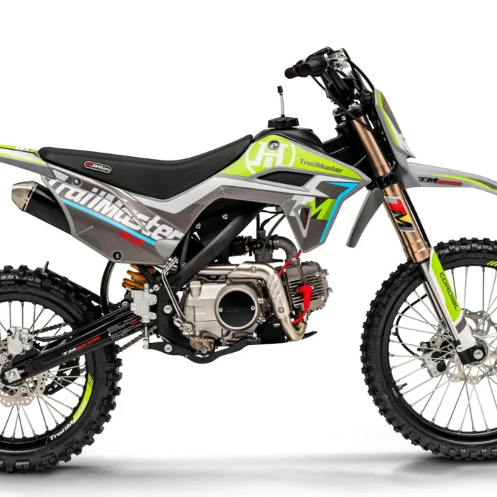 TM-SX125-014-TM-SX125-DIRT-BIKE-14.webp