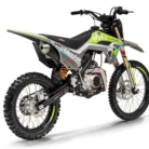 TM-SX125-015-TM-SX125-DIRT-BIKE-15.webp