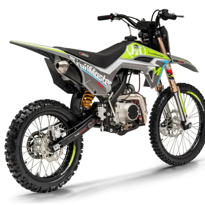 TM-SX125-015-TM-SX125-DIRT-BIKE-15.webp