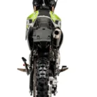 TM-SX125-016-TM-SX125-DIRT-BIKE-16-scaled-1.webp
