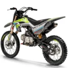 TM-SX125-017-TM-SX125-DIRT-BIKE-17.webp