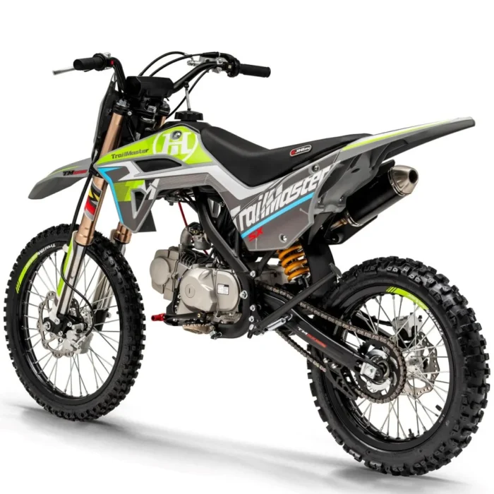 TM-SX125-017-TM-SX125-DIRT-BIKE-17.webp
