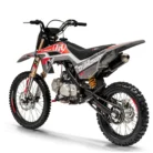 TM-SX125-018-TM-SX125-DIRT-BIKE-18.webp
