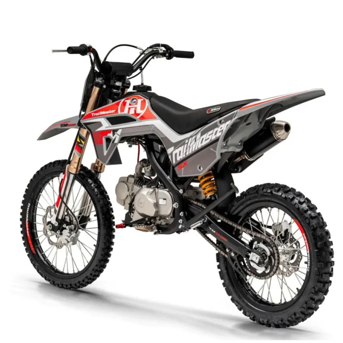 TM-SX125-018-TM-SX125-DIRT-BIKE-18.webp