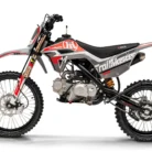 TM-SX125-019-TM-SX125-DIRT-BIKE-19.webp