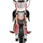 TM-SX125-020-TM-SX125-DIRT-BIKE-21-scaled-1.webp