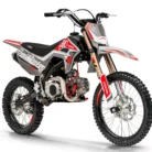 TM-SX125-021-TM-SX125-DIRT-BIKE-22.webp