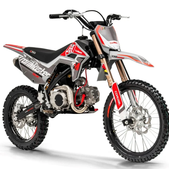 TM-SX125-021-TM-SX125-DIRT-BIKE-22.webp
