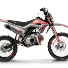 TM-SX125-022-TM-SX125-DIRT-BIKE-23.webp
