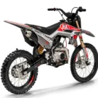 TM-SX125-024-TM-SX125-DIRT-BIKE-24.webp
