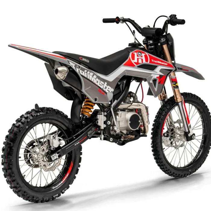 TM-SX125-024-TM-SX125-DIRT-BIKE-24.webp