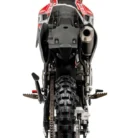 TM-SX125-025-TM-SX125-DIRT-BIKE-25-scaled-1.webp