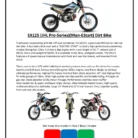TM-SX125-026-Screenshot2024-09-30173521_1024x1024.webp
