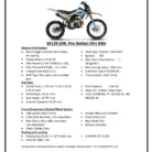 TM-SX125-027-Screenshot2024-09-30173527_1024x1024.webp