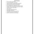 TM-SX125-028-Screenshot2024-09-30173533_1024x1024.webp