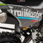 TM-SX125-029-1-8.webp
