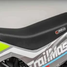TM-SX125-030-2-8.webp