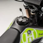 TM-SX125-031-3-7.webp