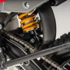 TM-SX125-032-4-7.webp