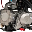 TM-SX125-033-5-7.webp