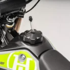 TM-SX125-034-6-7.webp