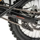 TM-SX125-035-7-7.webp