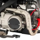 TM-SX125-036-8-6.webp