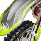 TM-SX125-037-9-6.webp