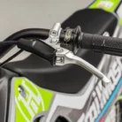 TM-SX125-038-10-6.webp