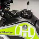 TM-SX125-039-11-6.webp