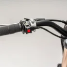 TM-SX125-040-12-6.webp