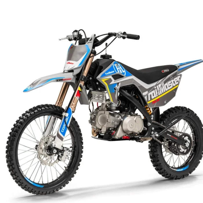 TM-SX150-002-TM-SX150-DIRT-BIKE-2.webp TM-SX150-002-TM-SX150-DIRT-BIKE-2.webp