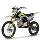 TM-SX150-003-TM-SX150-DIRT-BIKE-8.webp