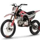 TM-SX150-004-TM-SX150-DIRT-BIKE-14.webp