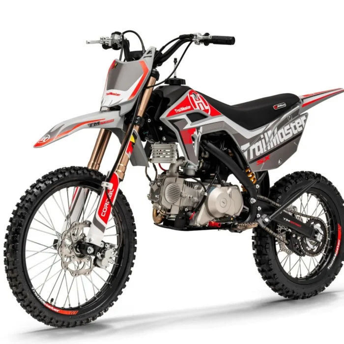 TM-SX150-004-TM-SX150-DIRT-BIKE-14.webp TM-SX150-004-TM-SX150-DIRT-BIKE-14.webp