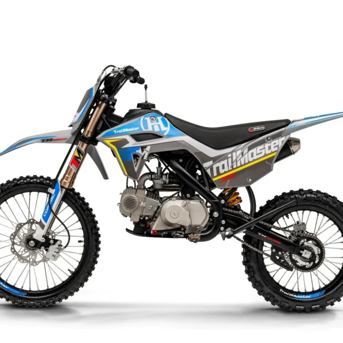 TM-SX150-005-TM-SX150-DIRT-BIKE-1.webp TM-SX150-005-TM-SX150-DIRT-BIKE-1.webp