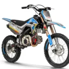 TM-SX150-006-TM-SX150-DIRT-BIKE-3.webp