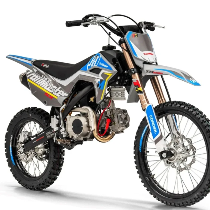 TM-SX150-006-TM-SX150-DIRT-BIKE-3.webp TM-SX150-006-TM-SX150-DIRT-BIKE-3.webp
