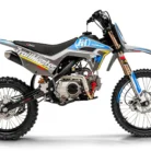 TM-SX150-007-TM-SX150-DIRT-BIKE-4.webp