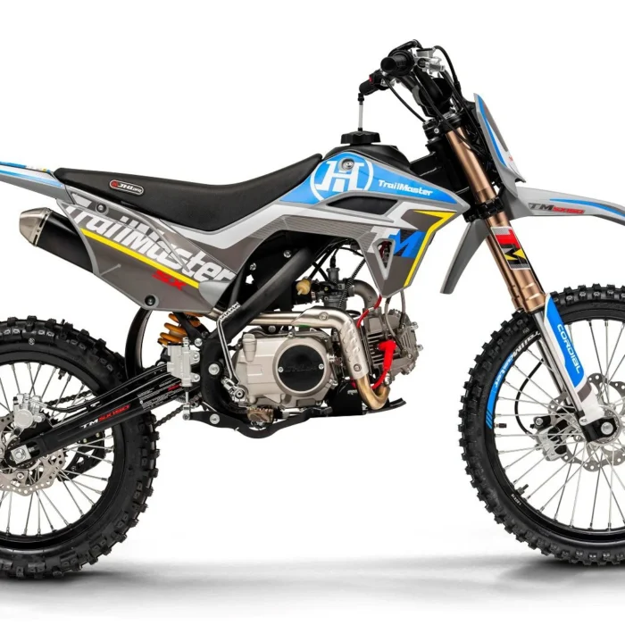 TM-SX150-007-TM-SX150-DIRT-BIKE-4.webp TM-SX150-007-TM-SX150-DIRT-BIKE-4.webp