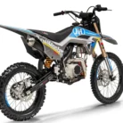 TM-SX150-008-TM-SX150-DIRT-BIKE-5.webp