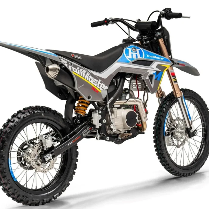 TM-SX150-008-TM-SX150-DIRT-BIKE-5.webp TM-SX150-008-TM-SX150-DIRT-BIKE-5.webp