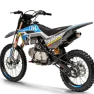 TM-SX150-009-TM-SX150-DIRT-BIKE-6.webp