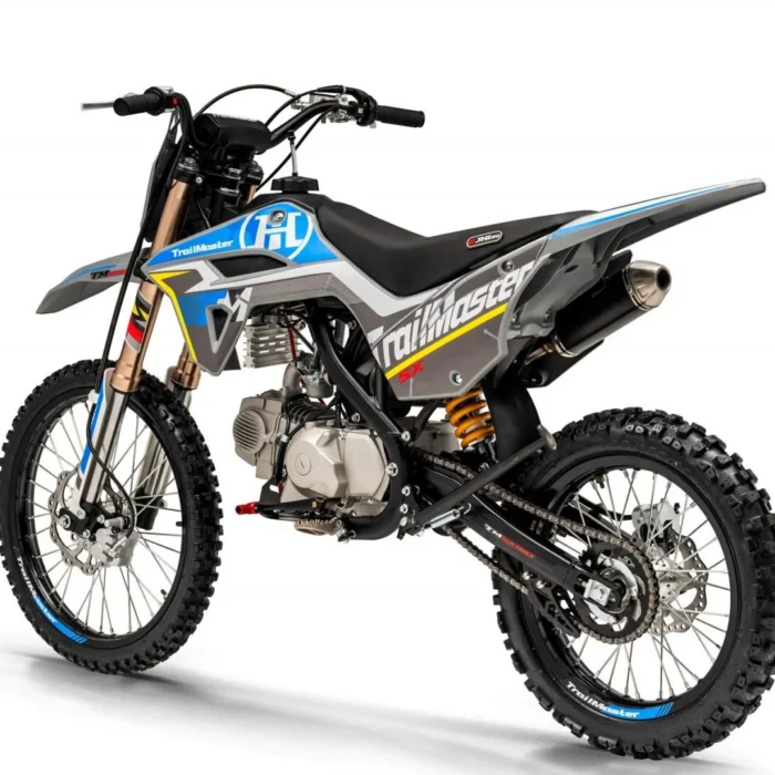 TM-SX150-009-TM-SX150-DIRT-BIKE-6.webp TM-SX150-009-TM-SX150-DIRT-BIKE-6.webp