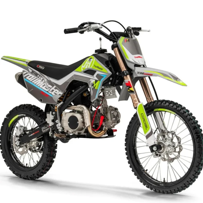 TM-SX150-010-TM-SX150-DIRT-BIKE-9.webp TM-SX150-010-TM-SX150-DIRT-BIKE-9.webp