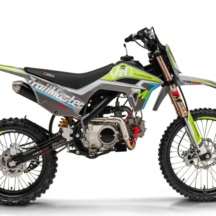 TM-SX150-011-TM-SX150-DIRT-BIKE-10.webp TM-SX150-011-TM-SX150-DIRT-BIKE-10.webp