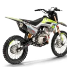 TM-SX150-012-TM-SX150-DIRT-BIKE-11-1.webp