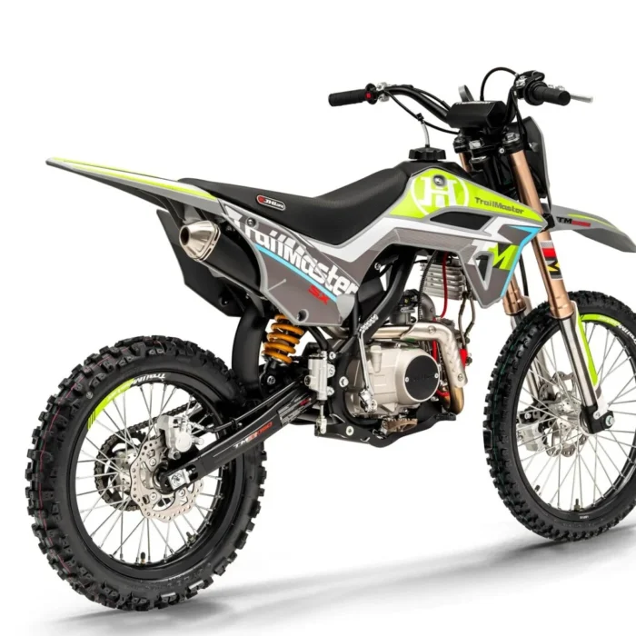 TM-SX150-012-TM-SX150-DIRT-BIKE-11-1.webp TM-SX150-012-TM-SX150-DIRT-BIKE-11-1.webp