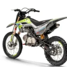 TM-SX150-013-TM-SX150-DIRT-BIKE-12.webp